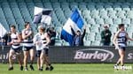 2019 Preliminary Final vs West Adelaide Image -5d750a5bea396